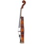 GEWA Ensemble Violon 4/4 VL1 Allegro Gaucher