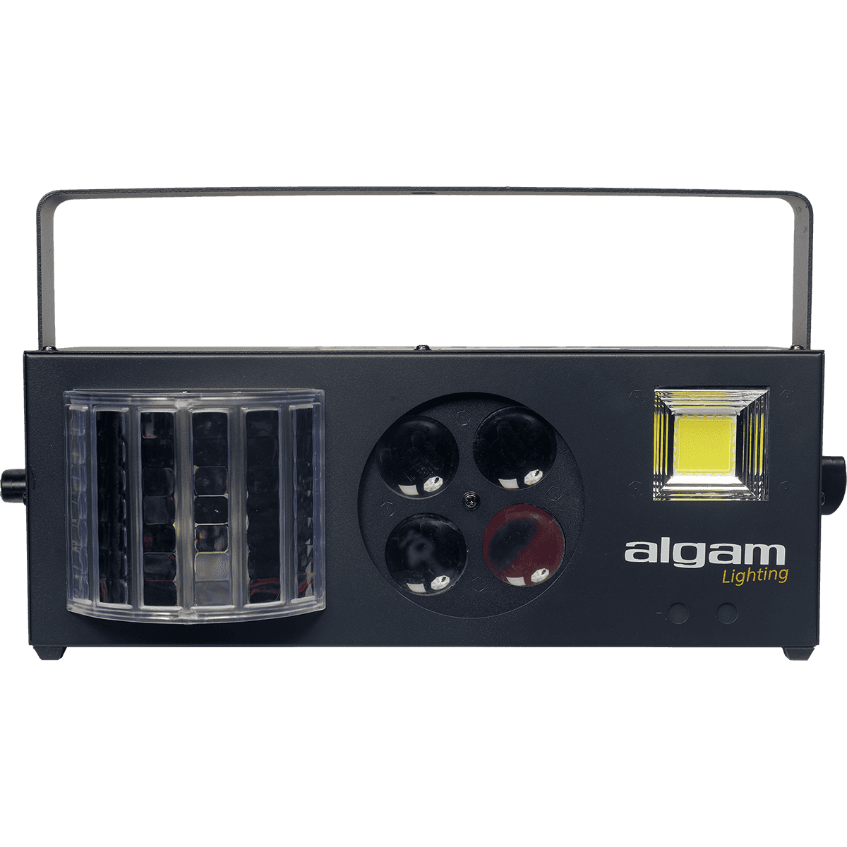 ALGAM LIGHTING Hybrid 4