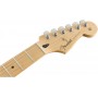 FENDER Player Stratocaster 3 Color Sunburst Pau Ferro Stock B