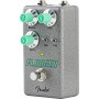 FENDER Hammertone Flanger