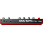AKAI PRO MPK Mini Play Mk3