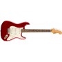 SQUIER Classic Vibe '60S Stratocaster Candy Apple Red Laurel