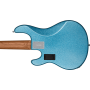 STERLING BY MUSIC MAN StingRay35 Blue Sparkle