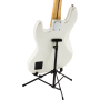 FENDER Mini Stand Basse et Guitare Electrique