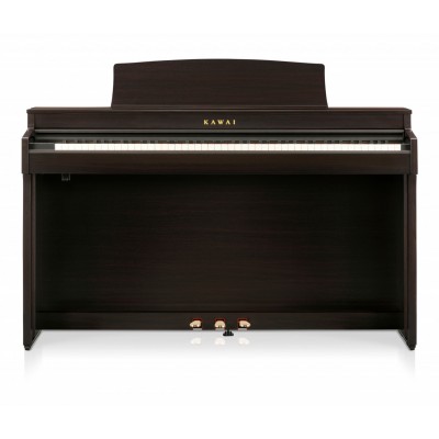 KAWAI CN-301 Rosewood