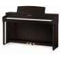 KAWAI CN-301 Rosewood