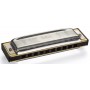 HOHNER The Beatles C Do