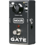 MXR M135 Smart gate