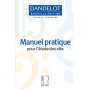 Manuel Pratique pour l'Etude des Clés Dandelot