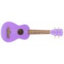 KALA Makala Sharks Purple Soprano