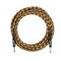 FENDER Cable Professional Camo Jack / Jack 5,5 m