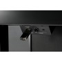 KAWAI CA-901 Noir Satiné