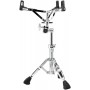 PEARL S-1030  Stand Caisse Claire Gyro-Lock