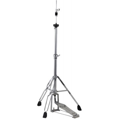 PEARL H-830 Stand Hi Hat DEMON STYLE