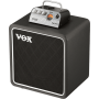VOX MV-50 High Gain