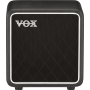 VOX BC108 Baffle 1 X 8"