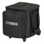 YAMAHA CASE-STP200 Valise pour Stagepas 200