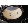 TAMA Imperialstar 22" Blacked Out Black