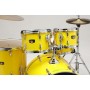 TAMA Imperialstar 22" Electric Yellow