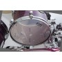 TAMA Starclassic Walnut / Birch 22" 4 Fûts Lacquer Phantasm Oyster