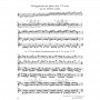 Le Petit Paganini Volume 2 Ernest Van de Velde