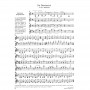 Le Petit Paganini Volume 2 Ernest Van de Velde