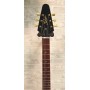 TOKAI FV-67 Korina Vintage Natural