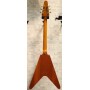 TOKAI FV-67 Korina Vintage Natural