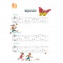 Les Leçons de Piano Méthode pour débutants
