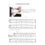 Méthode de piano débutant