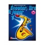 Ecouter Lire & Jouer Volume 1 Saxophone Alto + CD