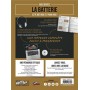 Coup de Pouce Méthode Débutant Batterie Volume 1 + DVD