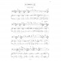 Méthode de Violoncelle Volume 2