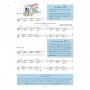 Méthode de Flûte Traversière Volume 2