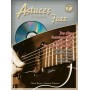 Astuces de la Guitare Jazz Volume 1 + CD