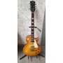 TOKAI LS 136F Honey Burst