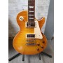 TOKAI LS 136F Honey Burst