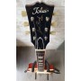 TOKAI LS 136F Honey Burst