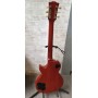 TOKAI LS 136F Honey Burst