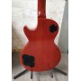 TOKAI LS 136F Honey Burst