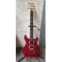 PRS CE 24 Scarlet Red