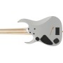 IBANEZ RGDMS8-CSM Classic Silver Matte