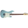 IBANEZ AZES31-PRB Pastel Purist Blue