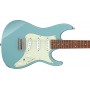 IBANEZ AZES31-PRB Pastel Purist Blue