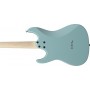 IBANEZ AZES31-PRB Pastel Purist Blue