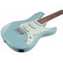 IBANEZ AZES31-PRB Pastel Purist Blue