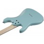 IBANEZ AZES31-PRB Pastel Purist Blue