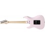 IBANEZ AZES40-PPK Pastel Pink