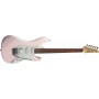 IBANEZ AZES40-PPK Pastel Pink