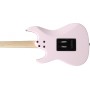 IBANEZ AZES40-PPK Pastel Pink